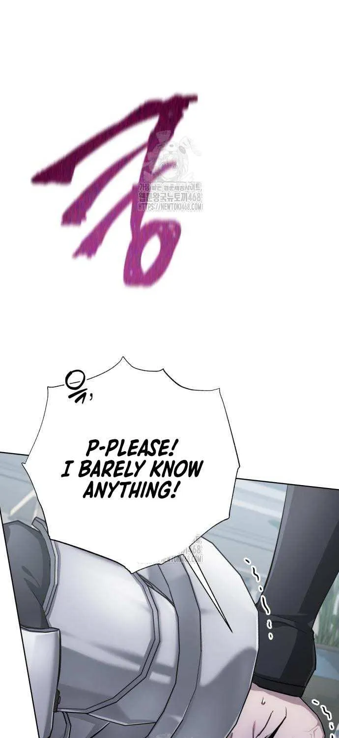Chapter 36 — page 94