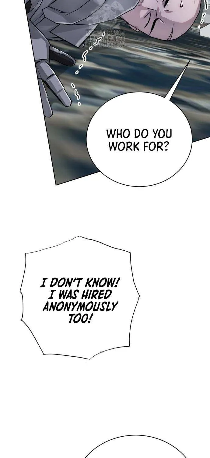 Chapter 36 — page 95