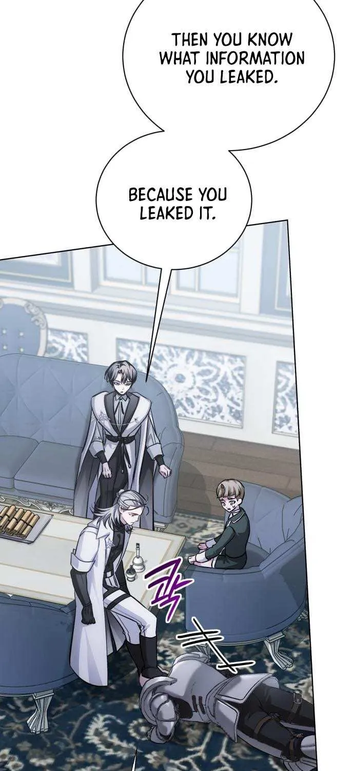 Chapter 36 — page 96