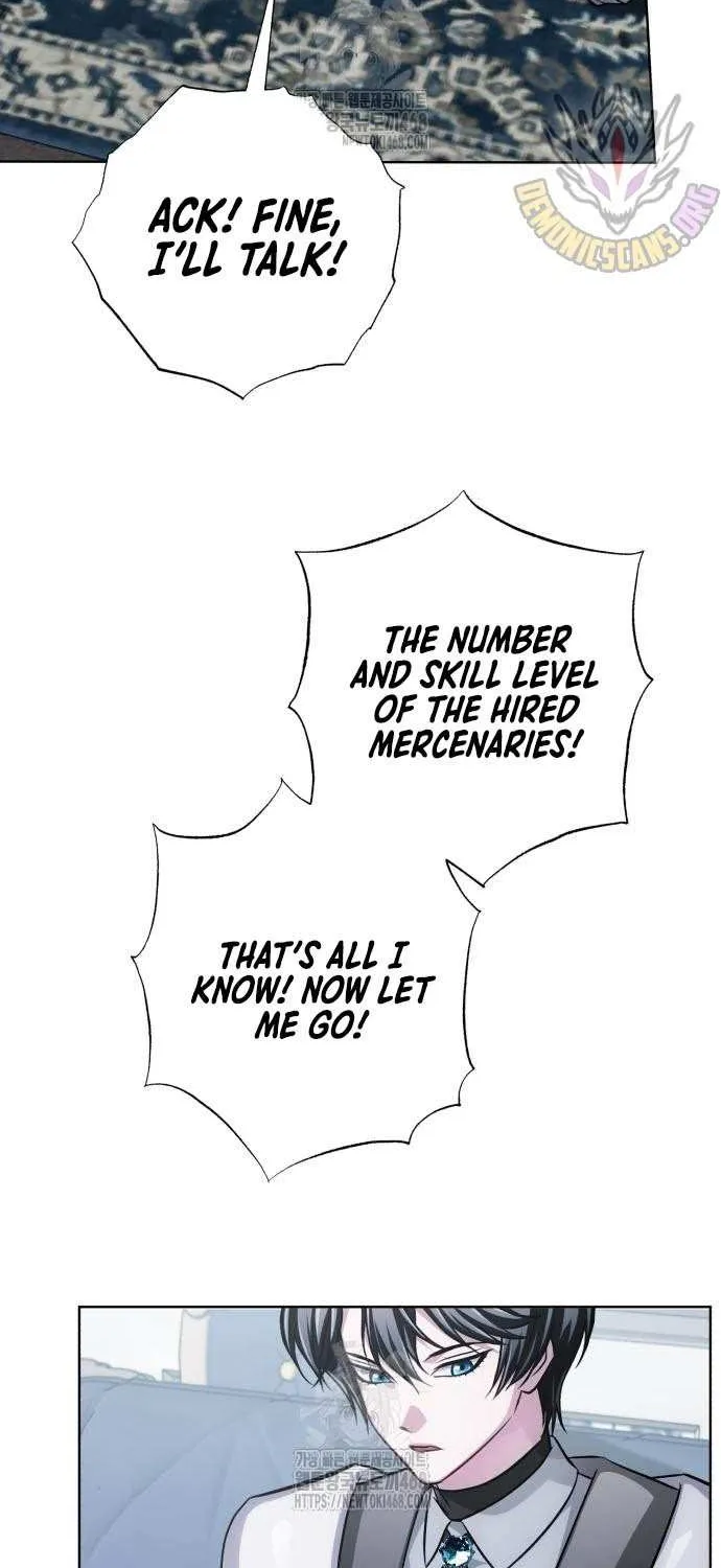 Chapter 36 — page 97