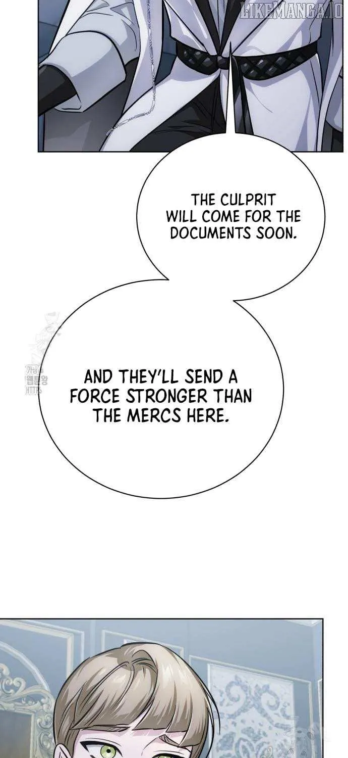 Chapter 36 — page 99
