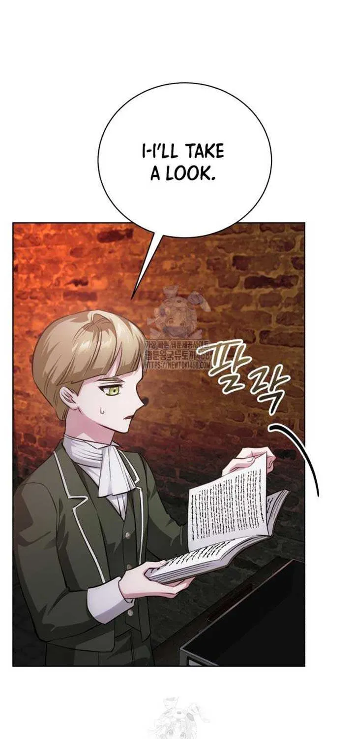 Chapter 37 — page 10