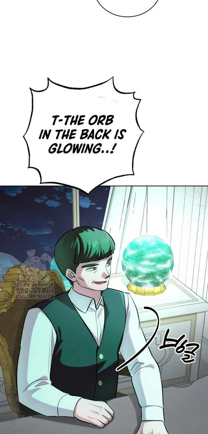 Chapter 37 — page 100