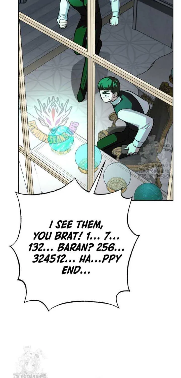 Chapter 37 — page 103