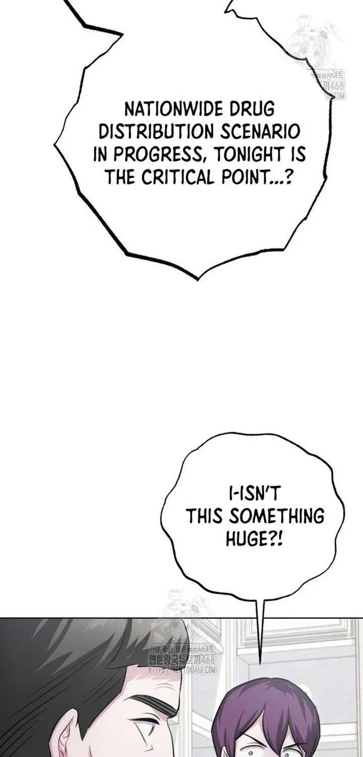 Chapter 37 — page 107