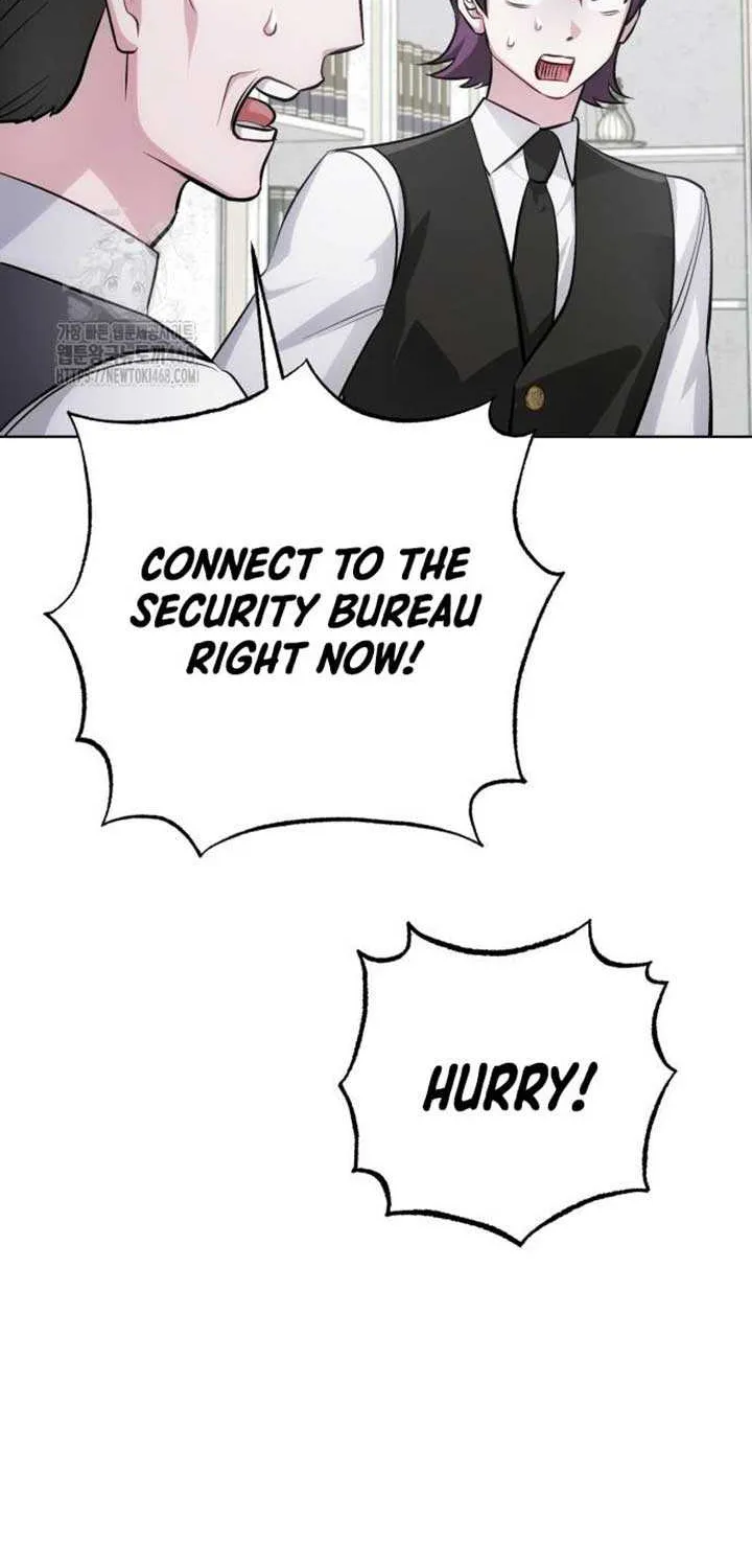 Chapter 37 — page 108