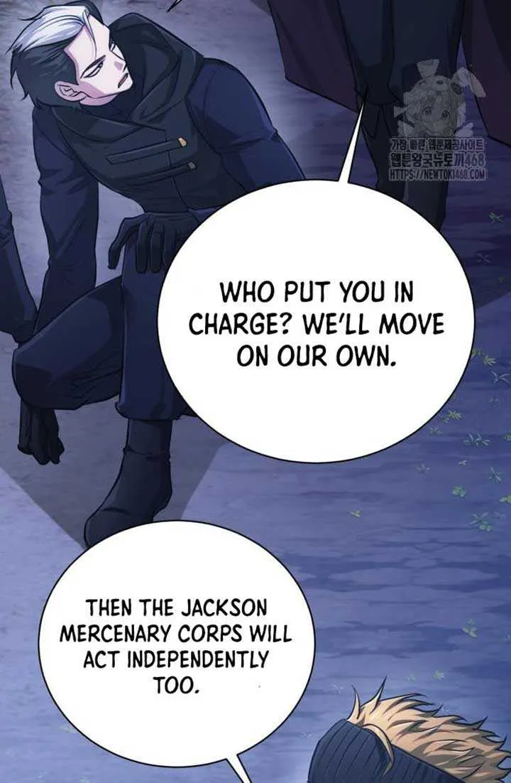 Chapter 37 — page 113