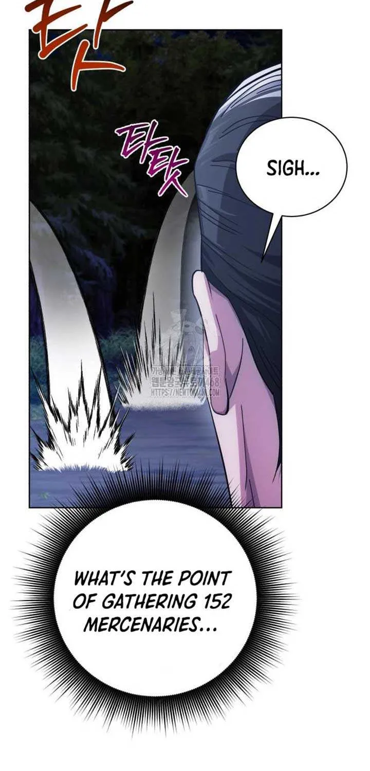 Chapter 37 — page 115