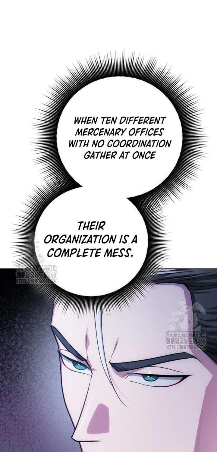 Chapter 37 — page 116