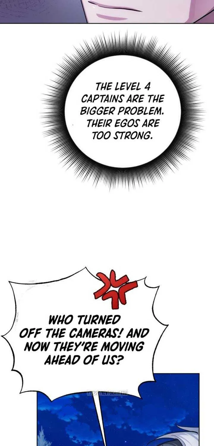 Chapter 37 — page 117