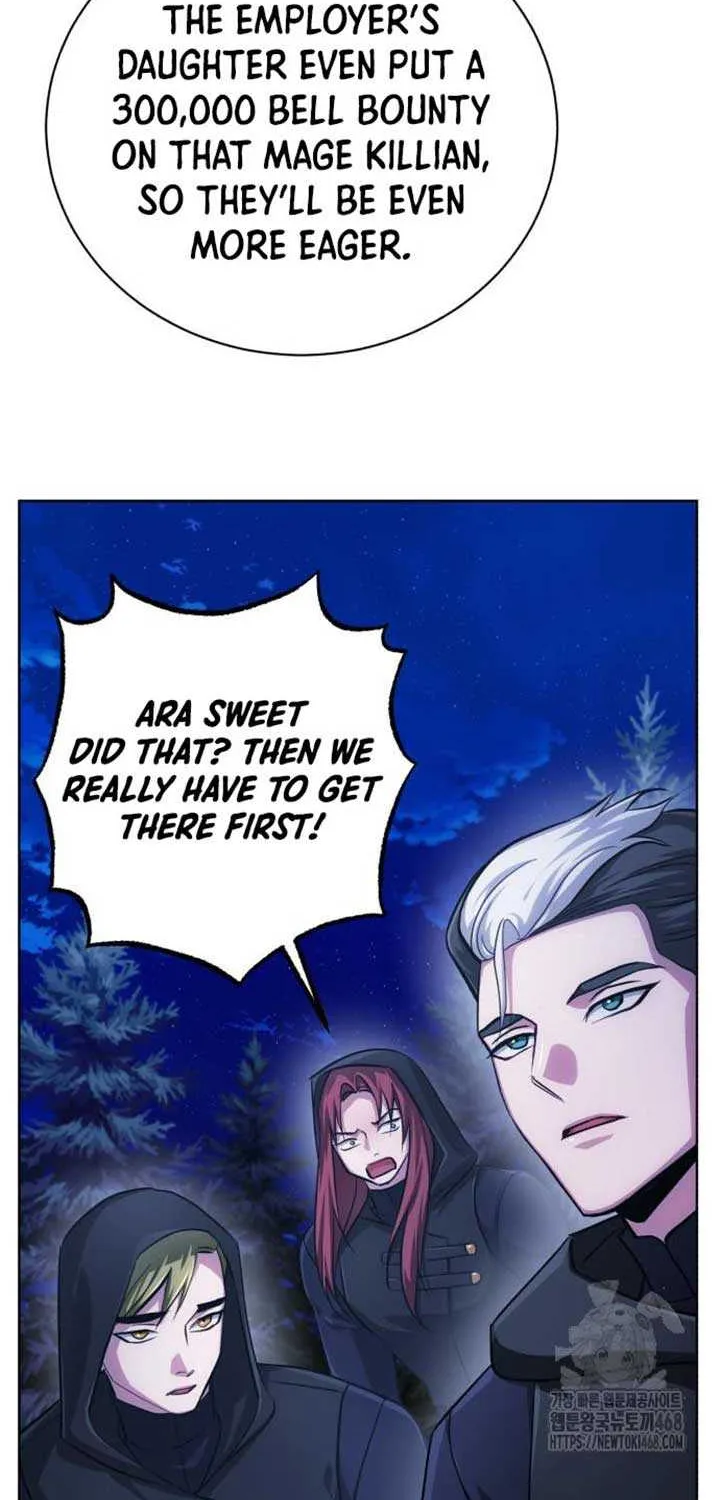 Chapter 37 — page 119
