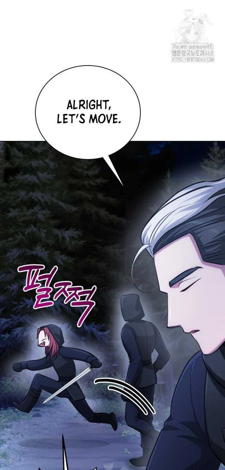 Chapter 37 — page 121