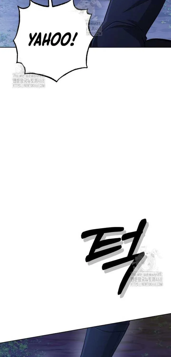 Chapter 37 — page 122