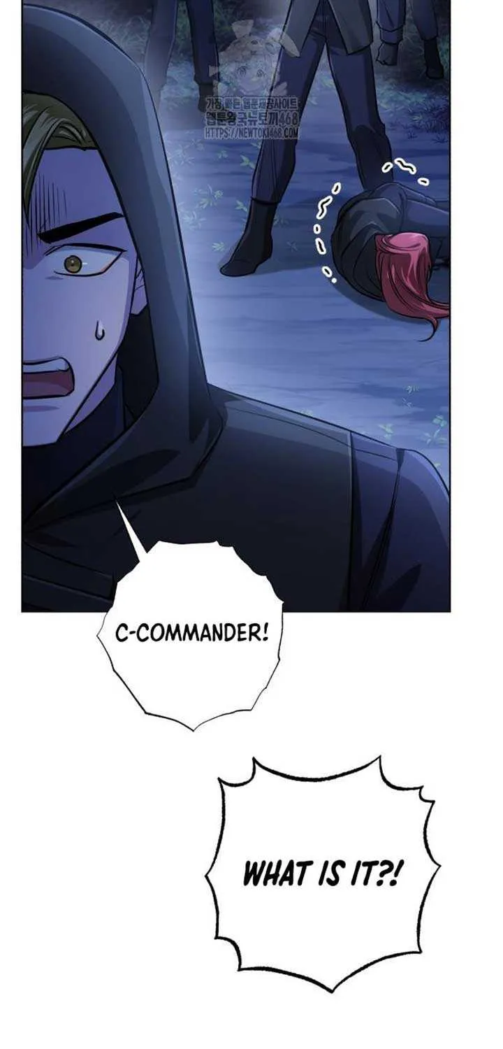 Chapter 37 — page 128