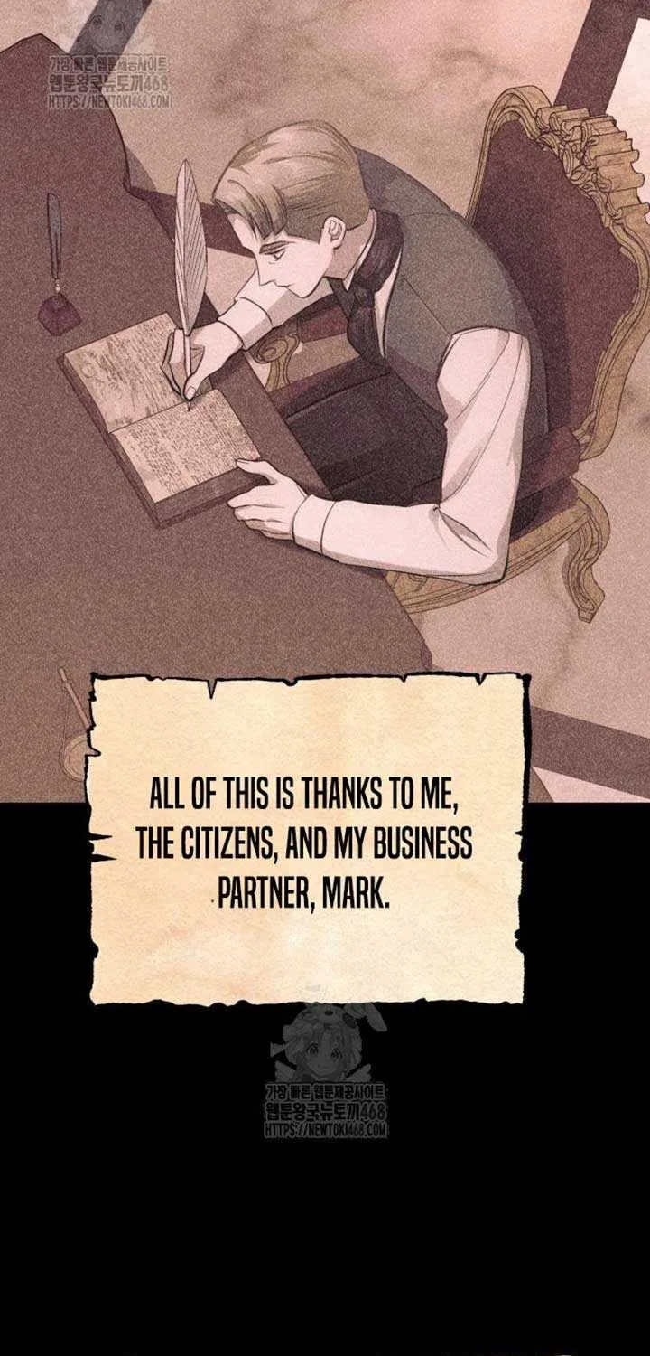 Chapter 37 — page 13