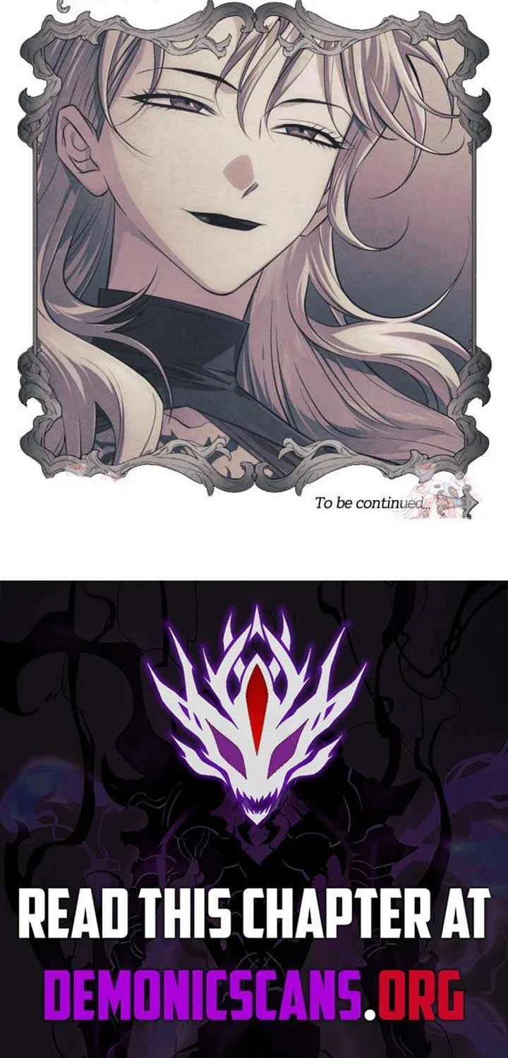 Chapter 37 — page 133