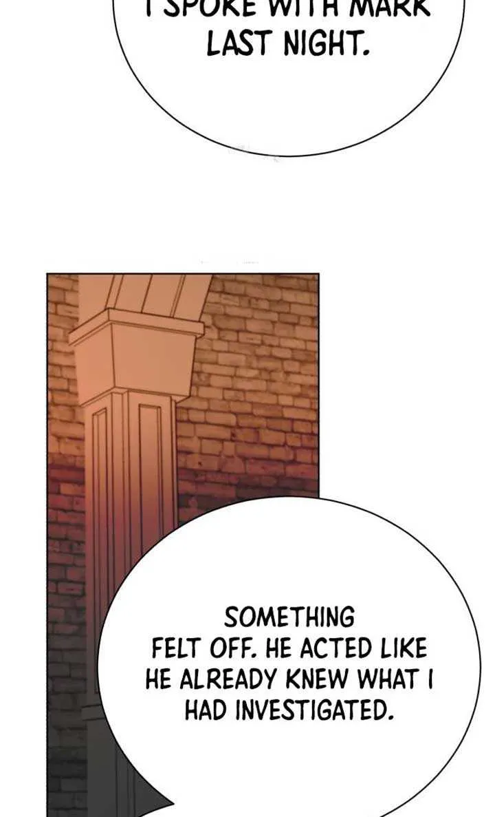 Chapter 37 — page 21