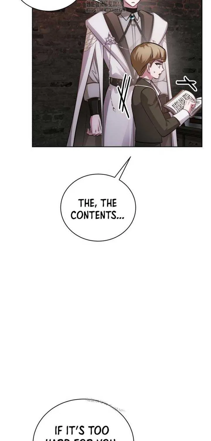 Chapter 37 — page 23