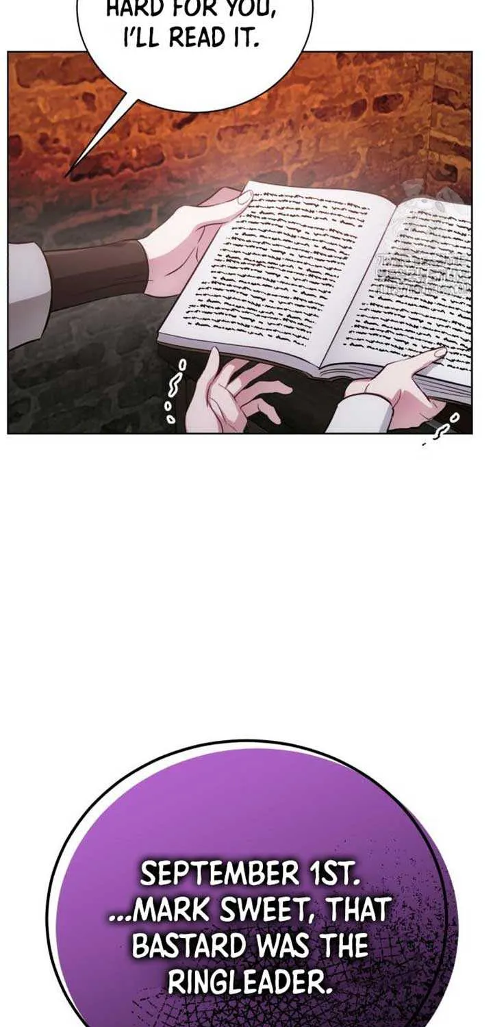 Chapter 37 — page 24