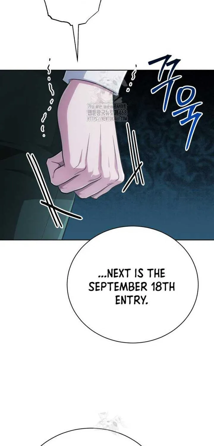 Chapter 37 — page 27