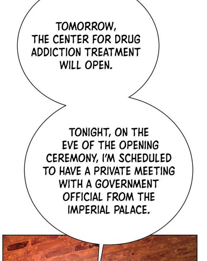 Chapter 37 — page 28