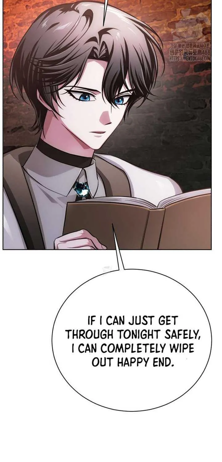 Chapter 37 — page 29