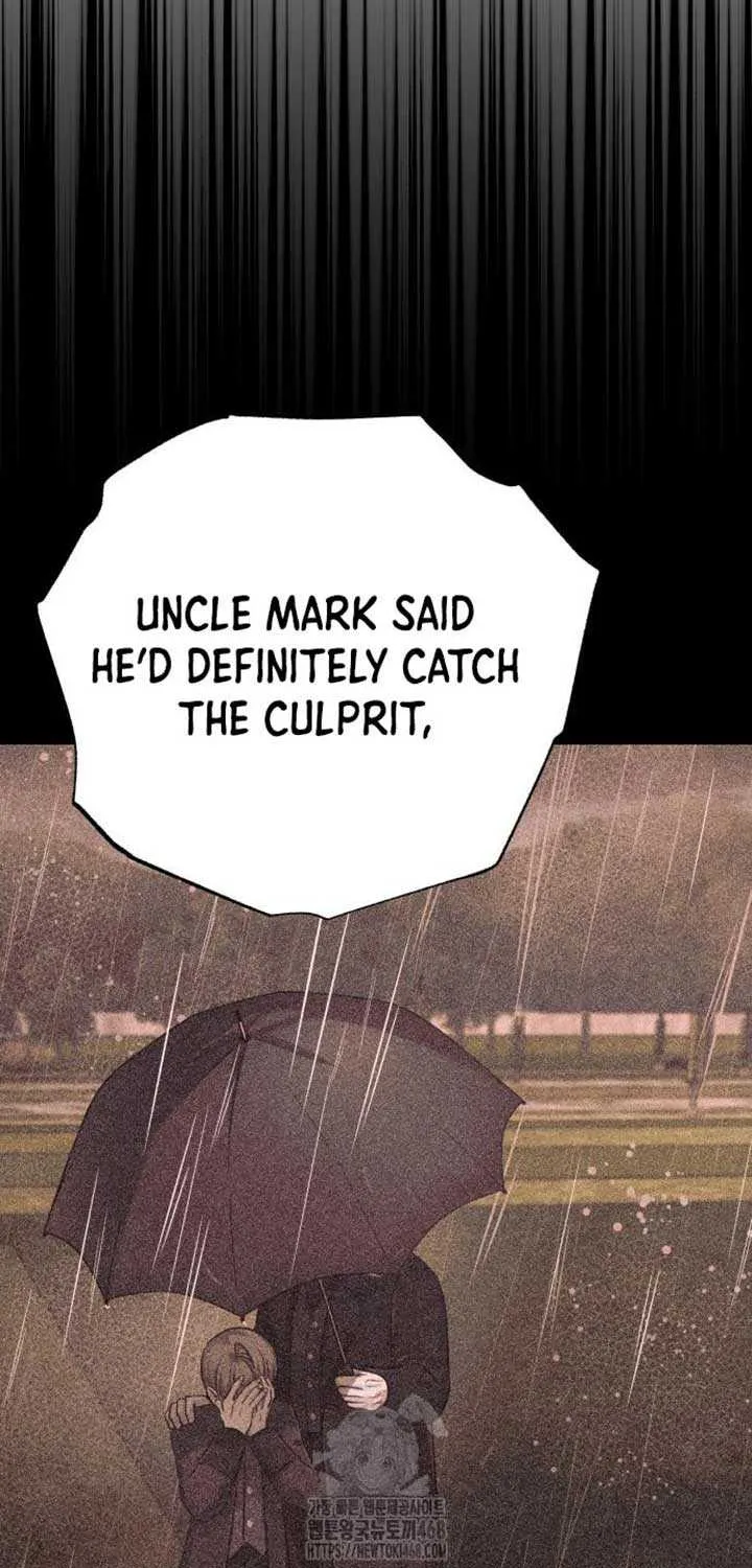 Chapter 37 — page 33