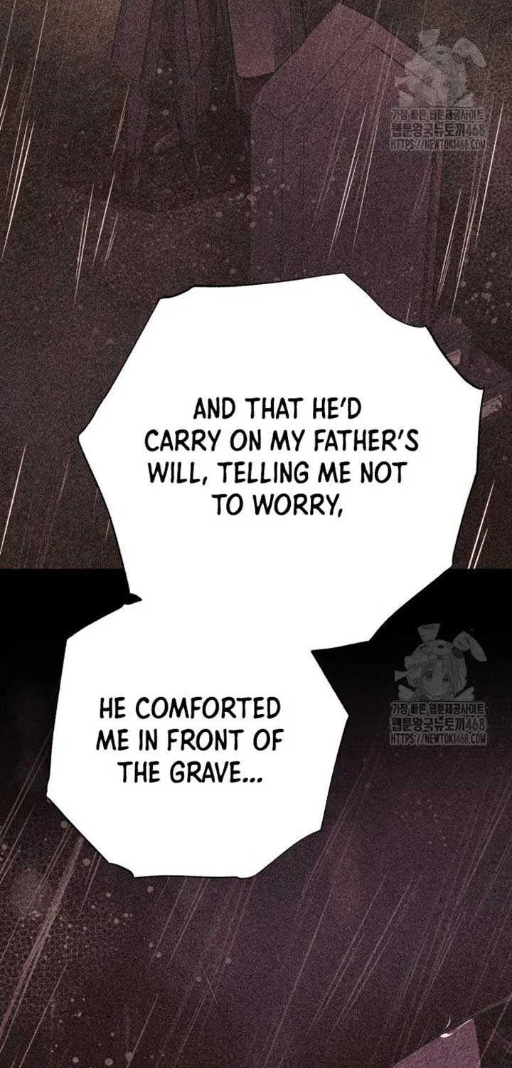 Chapter 37 — page 34