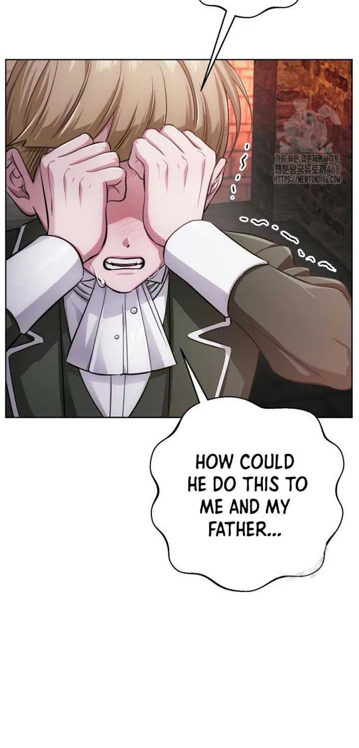 Chapter 37 — page 37