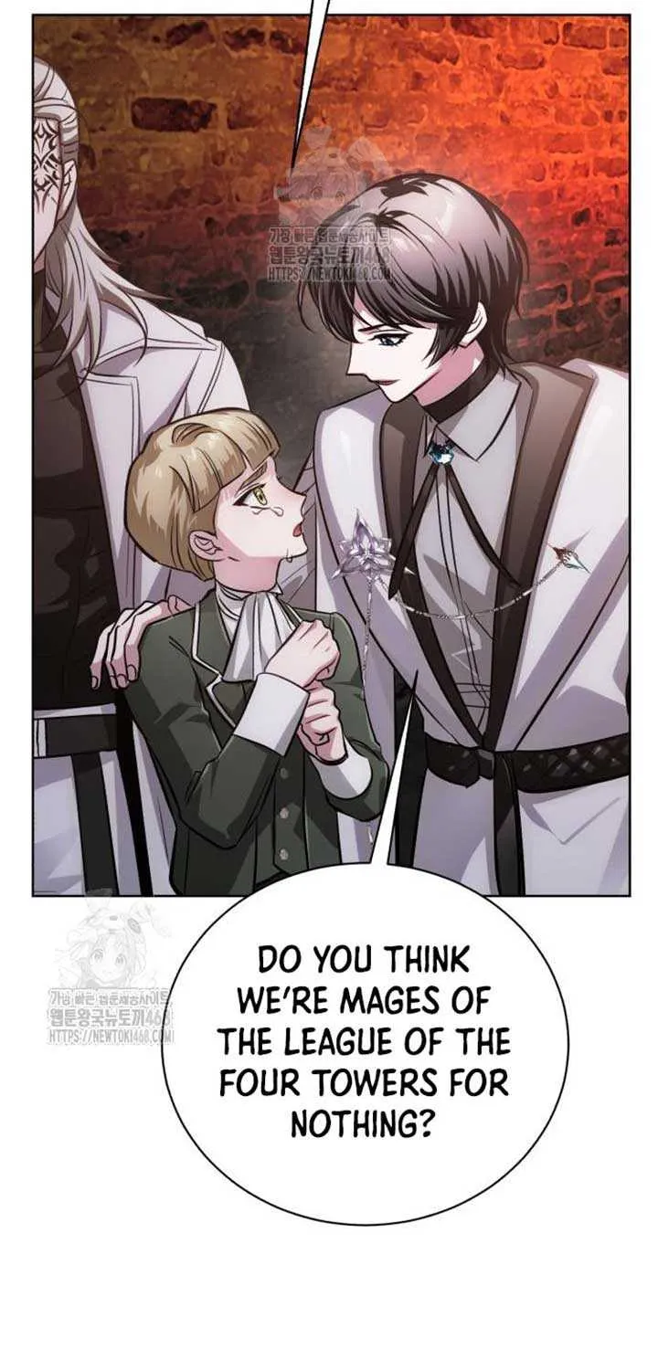 Chapter 37 — page 40