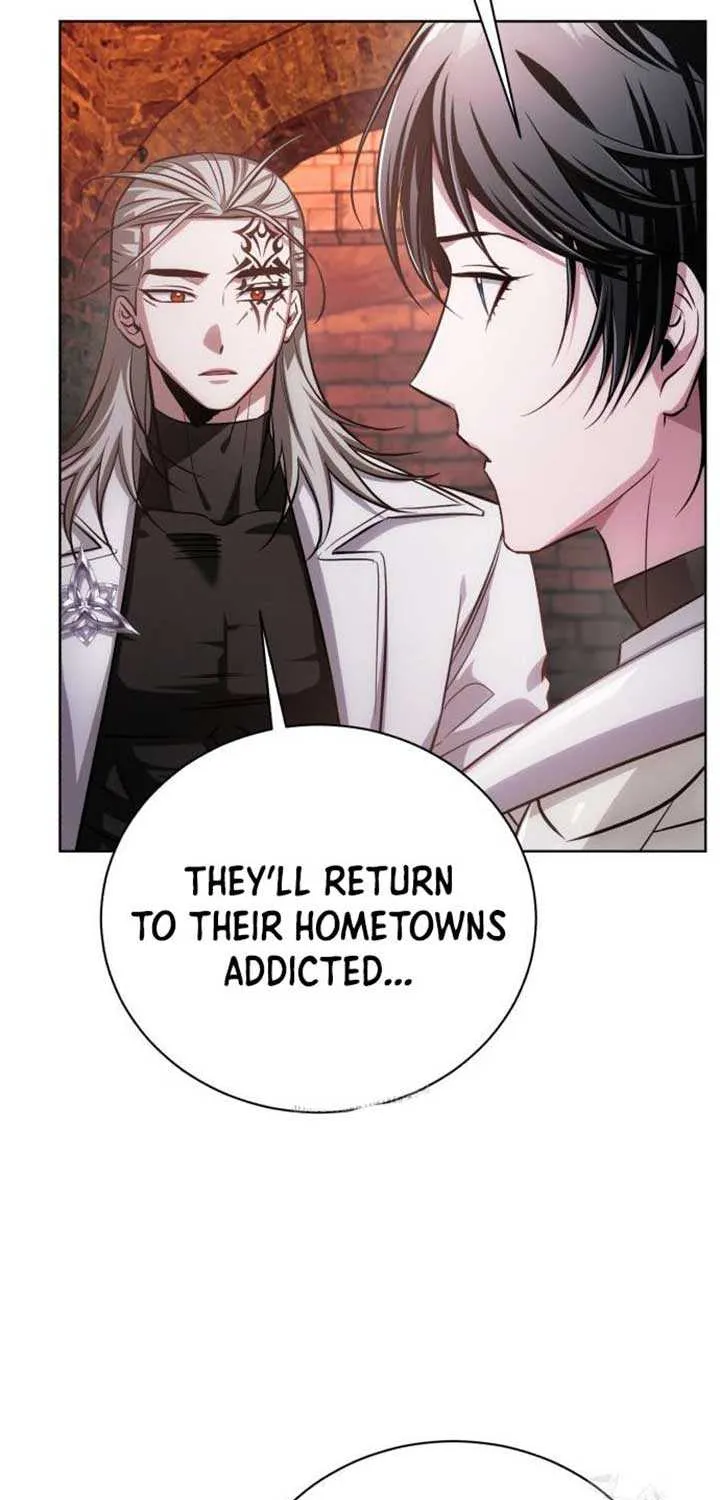 Chapter 37 — page 44
