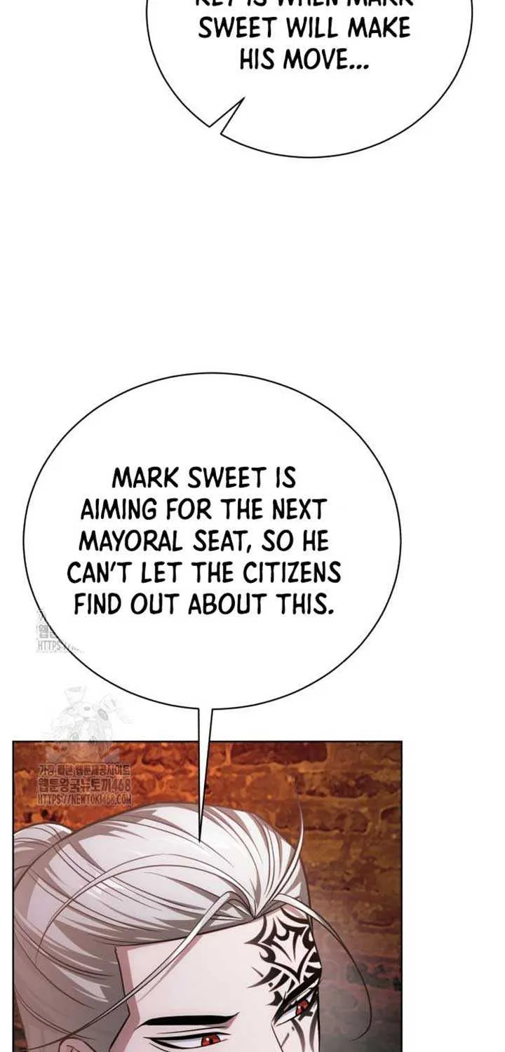 Chapter 37 — page 46