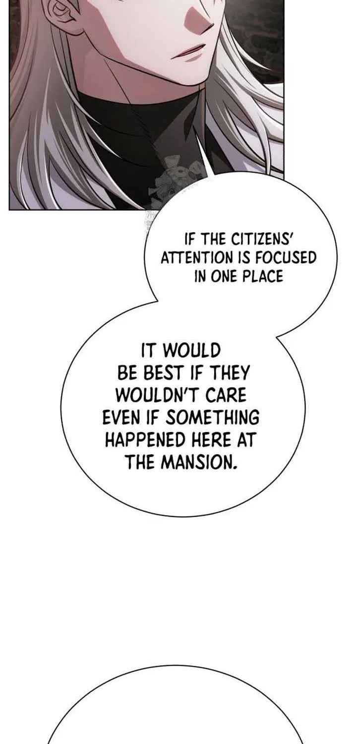 Chapter 37 — page 47