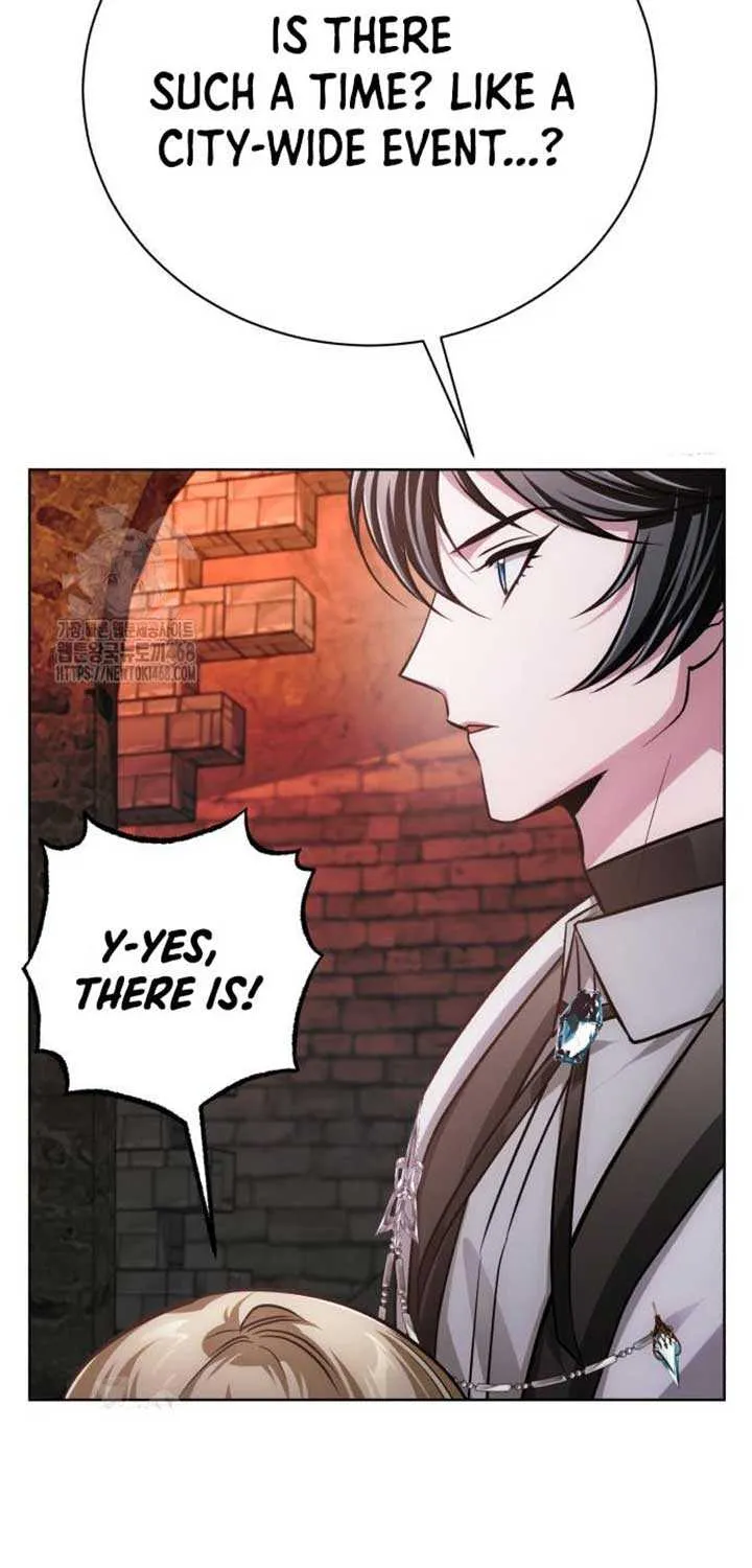 Chapter 37 — page 48