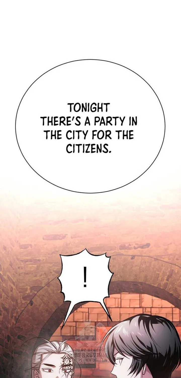 Chapter 37 — page 49