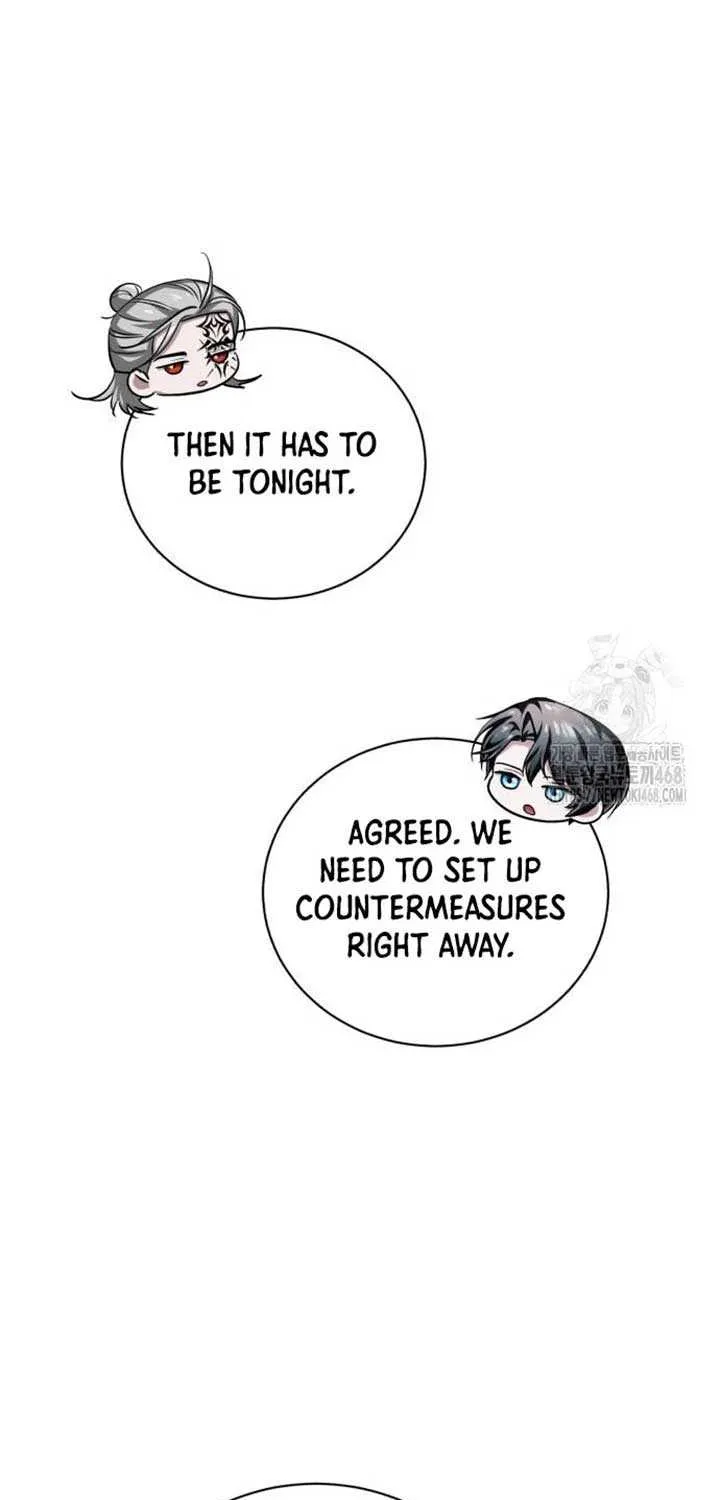 Chapter 37 — page 51