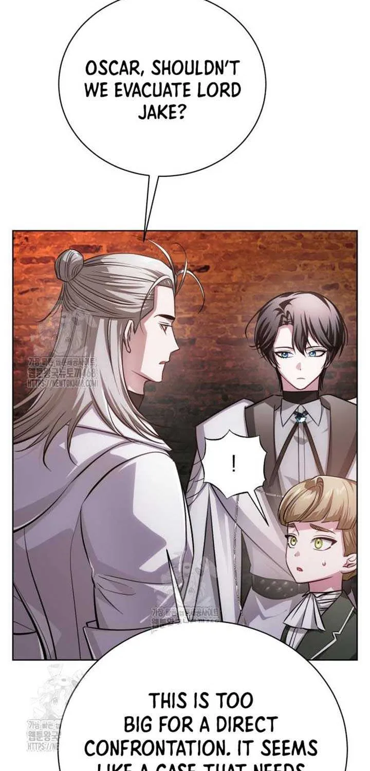 Chapter 37 — page 52