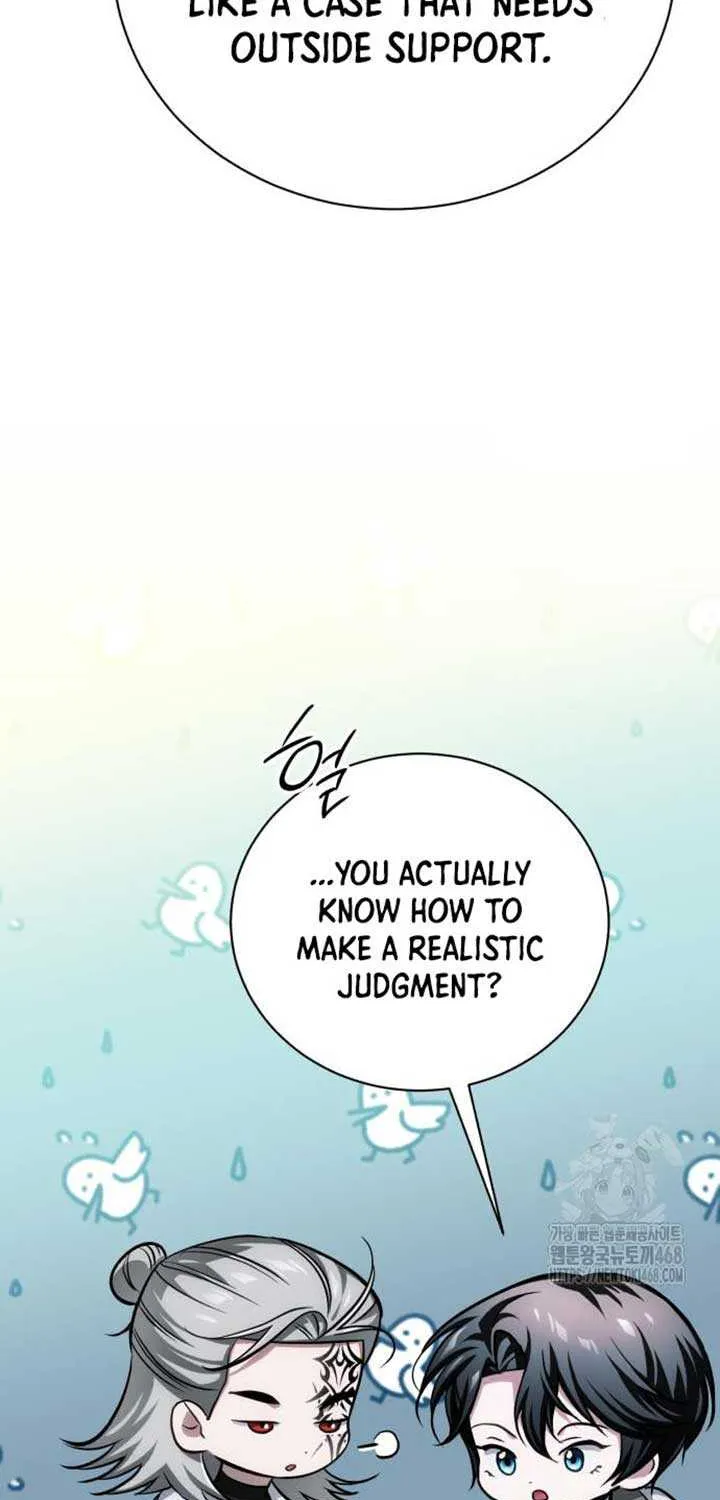 Chapter 37 — page 53