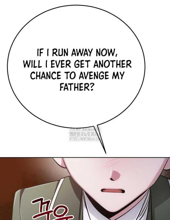Chapter 37 — page 57