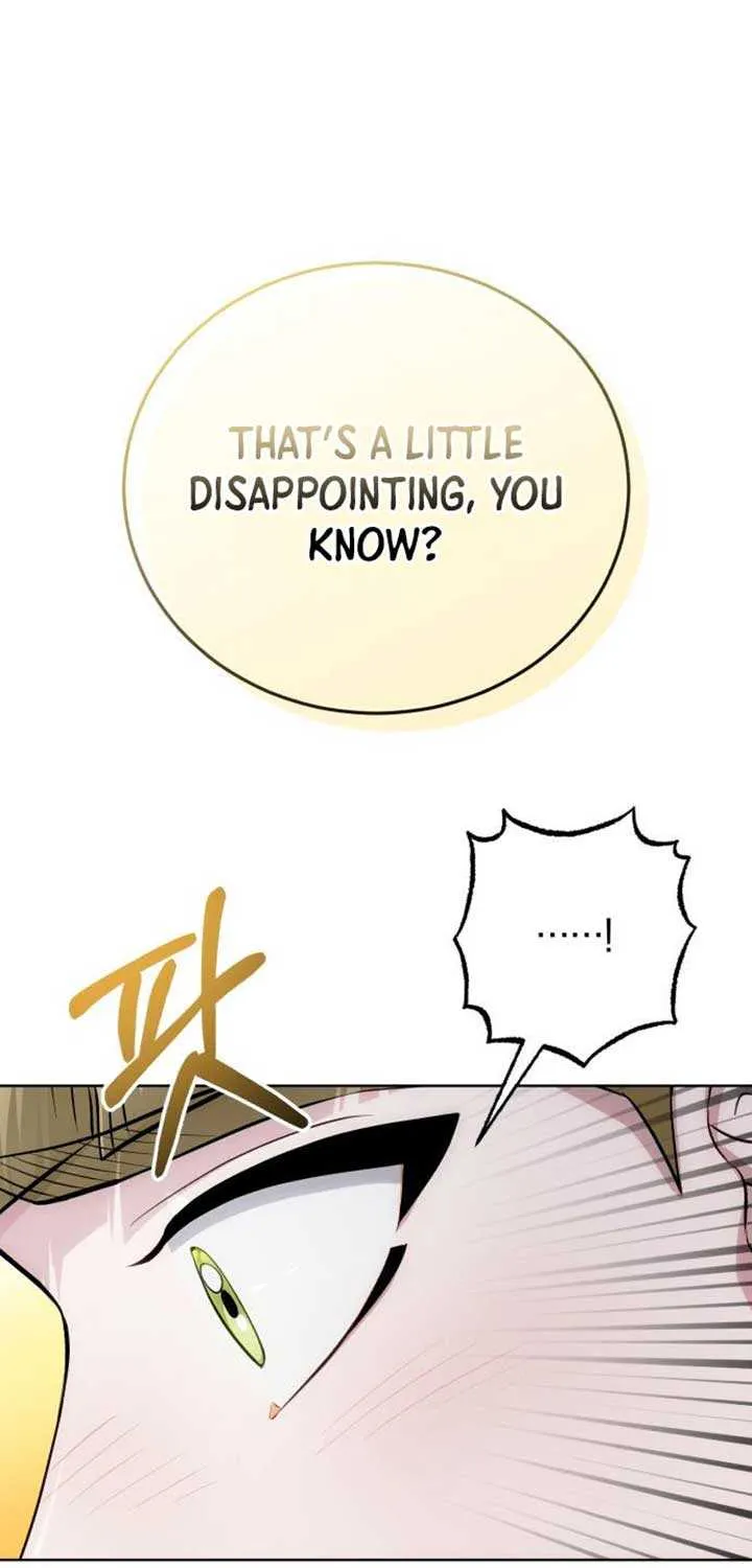 Chapter 37 — page 60