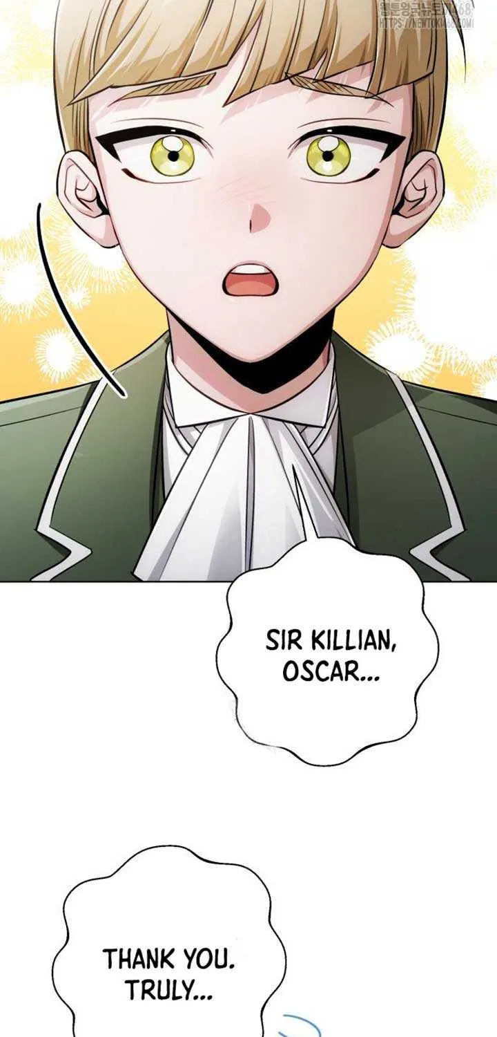 Chapter 37 — page 62