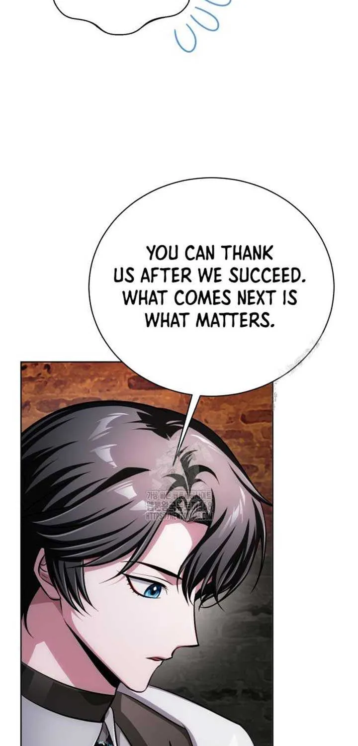Chapter 37 — page 63