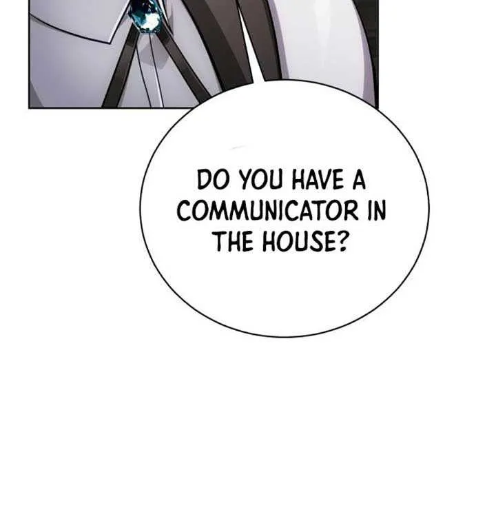 Chapter 37 — page 64