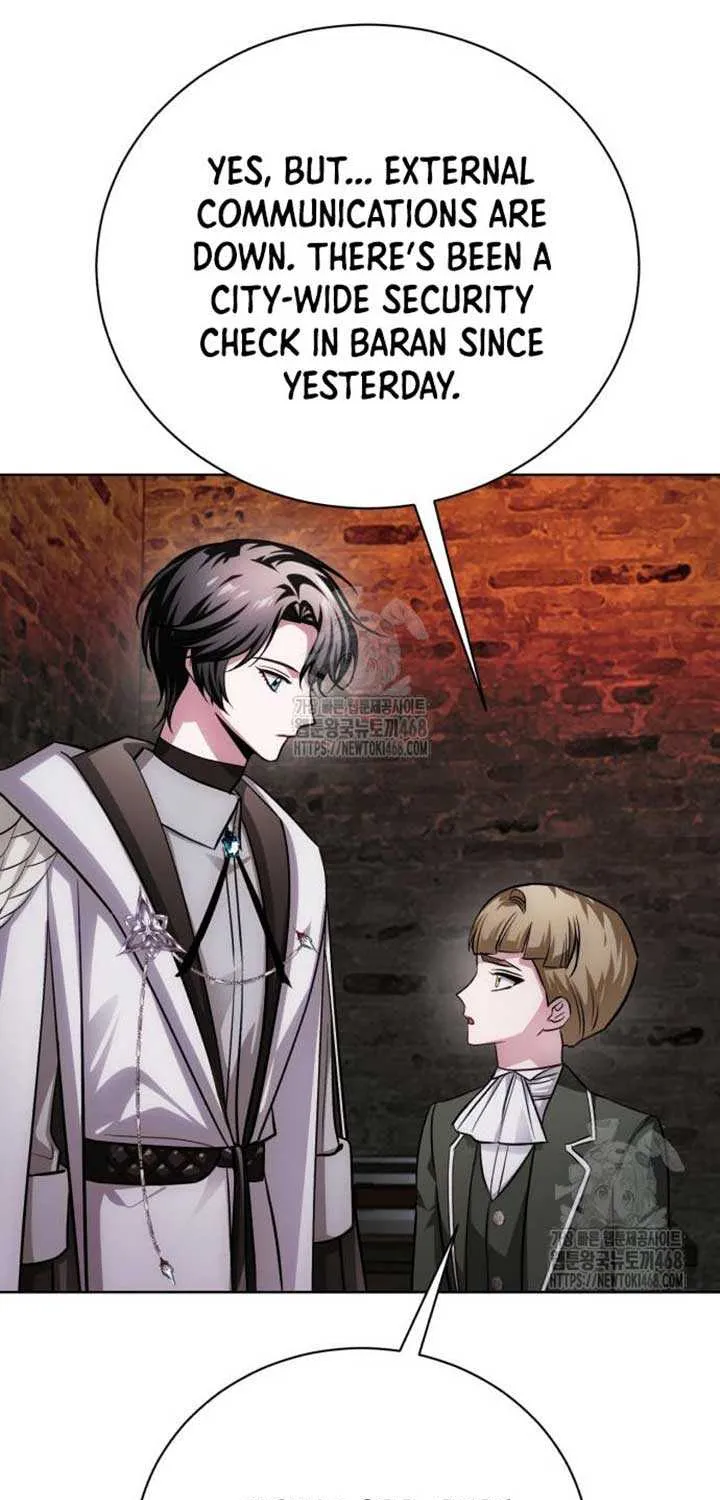 Chapter 37 — page 65