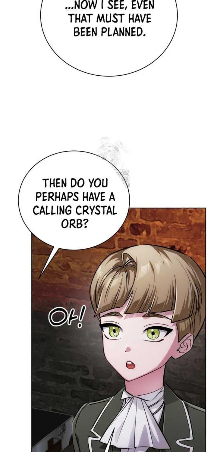 Chapter 37 — page 66