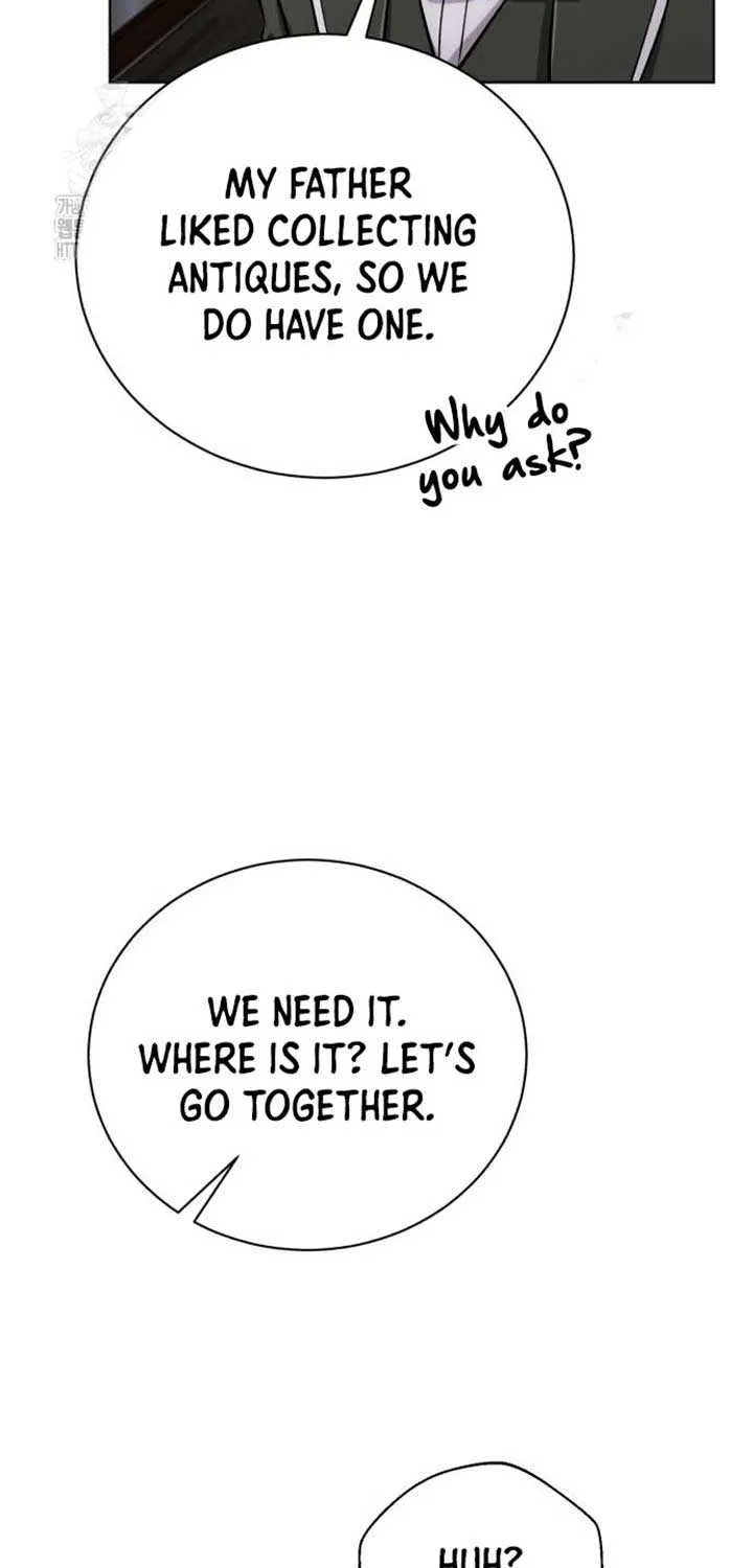 Chapter 37 — page 67
