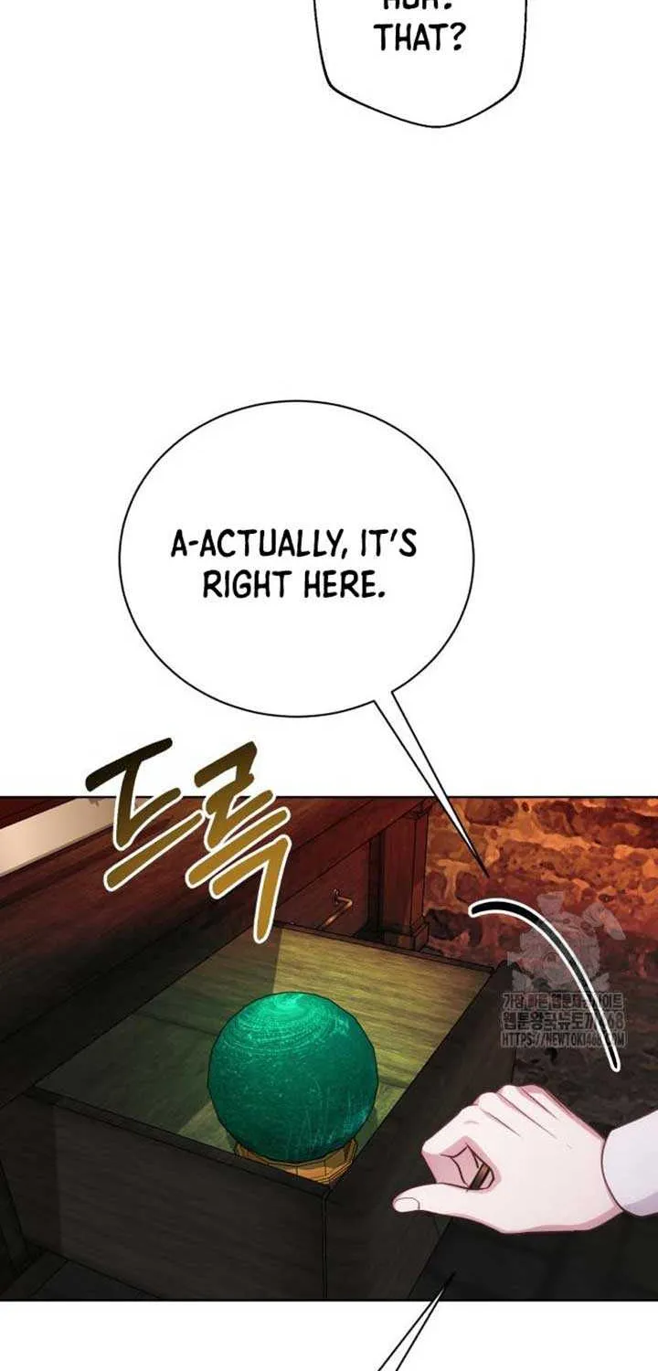 Chapter 37 — page 68