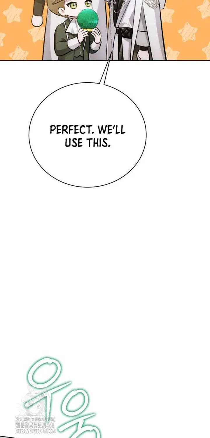 Chapter 37 — page 70