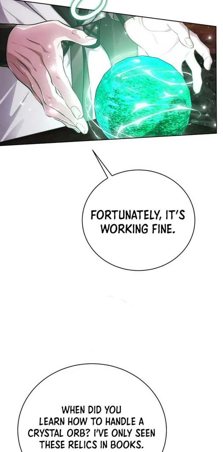 Chapter 37 — page 71