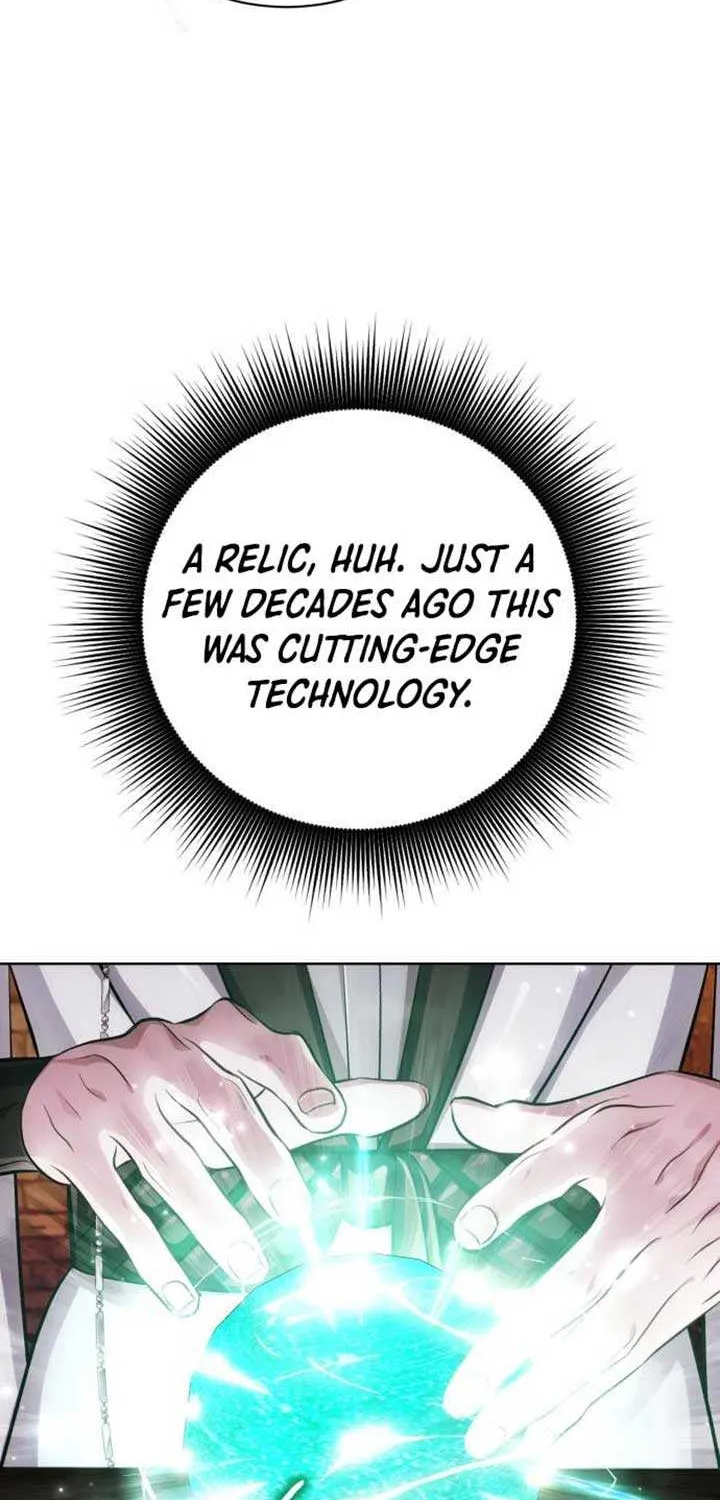 Chapter 37 — page 73